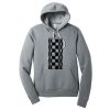 Unisex Sponge Fleece Pullover Hoodie Thumbnail