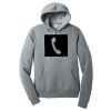 Unisex Sponge Fleece Pullover Hoodie Thumbnail