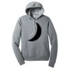 Unisex Sponge Fleece Pullover Hoodie Thumbnail