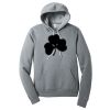 Unisex Sponge Fleece Pullover Hoodie Thumbnail