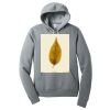 Unisex Sponge Fleece Pullover Hoodie Thumbnail