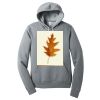 Unisex Sponge Fleece Pullover Hoodie Thumbnail