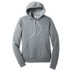 Unisex Sponge Fleece Pullover Hoodie Thumbnail