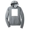 Unisex Sponge Fleece Pullover Hoodie Thumbnail