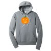 Unisex Sponge Fleece Pullover Hoodie Thumbnail