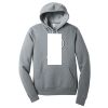 Unisex Sponge Fleece Pullover Hoodie Thumbnail