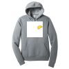 Unisex Sponge Fleece Pullover Hoodie Thumbnail