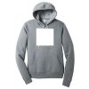 Unisex Sponge Fleece Pullover Hoodie Thumbnail