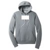 Unisex Sponge Fleece Pullover Hoodie Thumbnail