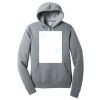Unisex Sponge Fleece Pullover Hoodie Thumbnail