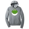Unisex Sponge Fleece Pullover Hoodie Thumbnail