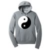 Unisex Sponge Fleece Pullover Hoodie Thumbnail