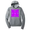 Unisex Sponge Fleece Pullover Hoodie Thumbnail