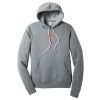 Unisex Sponge Fleece Pullover Hoodie Thumbnail
