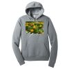 Unisex Sponge Fleece Pullover Hoodie Thumbnail