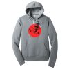 Unisex Sponge Fleece Pullover Hoodie Thumbnail
