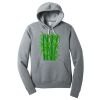Unisex Sponge Fleece Pullover Hoodie Thumbnail
