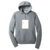 Unisex Sponge Fleece Pullover Hoodie Thumbnail