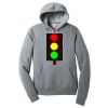 Unisex Sponge Fleece Pullover Hoodie Thumbnail