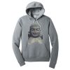 Unisex Sponge Fleece Pullover Hoodie Thumbnail