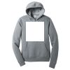 Unisex Sponge Fleece Pullover Hoodie Thumbnail