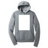 Unisex Sponge Fleece Pullover Hoodie Thumbnail