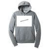 Unisex Sponge Fleece Pullover Hoodie Thumbnail