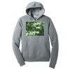 Unisex Sponge Fleece Pullover Hoodie Thumbnail