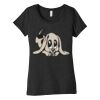 Women's Triblend Short Sleeve Tee Thumbnail