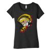 Women's Triblend Short Sleeve Tee Thumbnail
