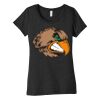 Women's Triblend Short Sleeve Tee Thumbnail