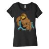 Women's Triblend Short Sleeve Tee Thumbnail