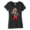 Women's Triblend Short Sleeve Tee Thumbnail