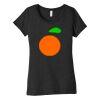 Women's Triblend Short Sleeve Tee Thumbnail