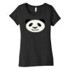 Women's Triblend Short Sleeve Tee Thumbnail