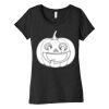 Women's Triblend Short Sleeve Tee Thumbnail