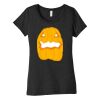 Women's Triblend Short Sleeve Tee Thumbnail