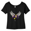 Women's Slouchy Tee Thumbnail