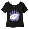 Women's Slouchy Tee Thumbnail