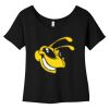 Women's Slouchy Tee Thumbnail