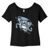 Women's Slouchy Tee Thumbnail