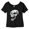 Women's Slouchy Tee Thumbnail