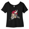 Women's Slouchy Tee Thumbnail