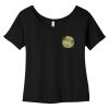 Women's Slouchy Tee Thumbnail