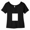 Women's Slouchy Tee Thumbnail
