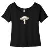 Women's Slouchy Tee Thumbnail