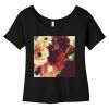 Women's Slouchy Tee Thumbnail