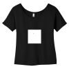 Women's Slouchy Tee Thumbnail