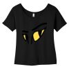 Women's Slouchy Tee Thumbnail