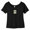 Women's Slouchy Tee Thumbnail